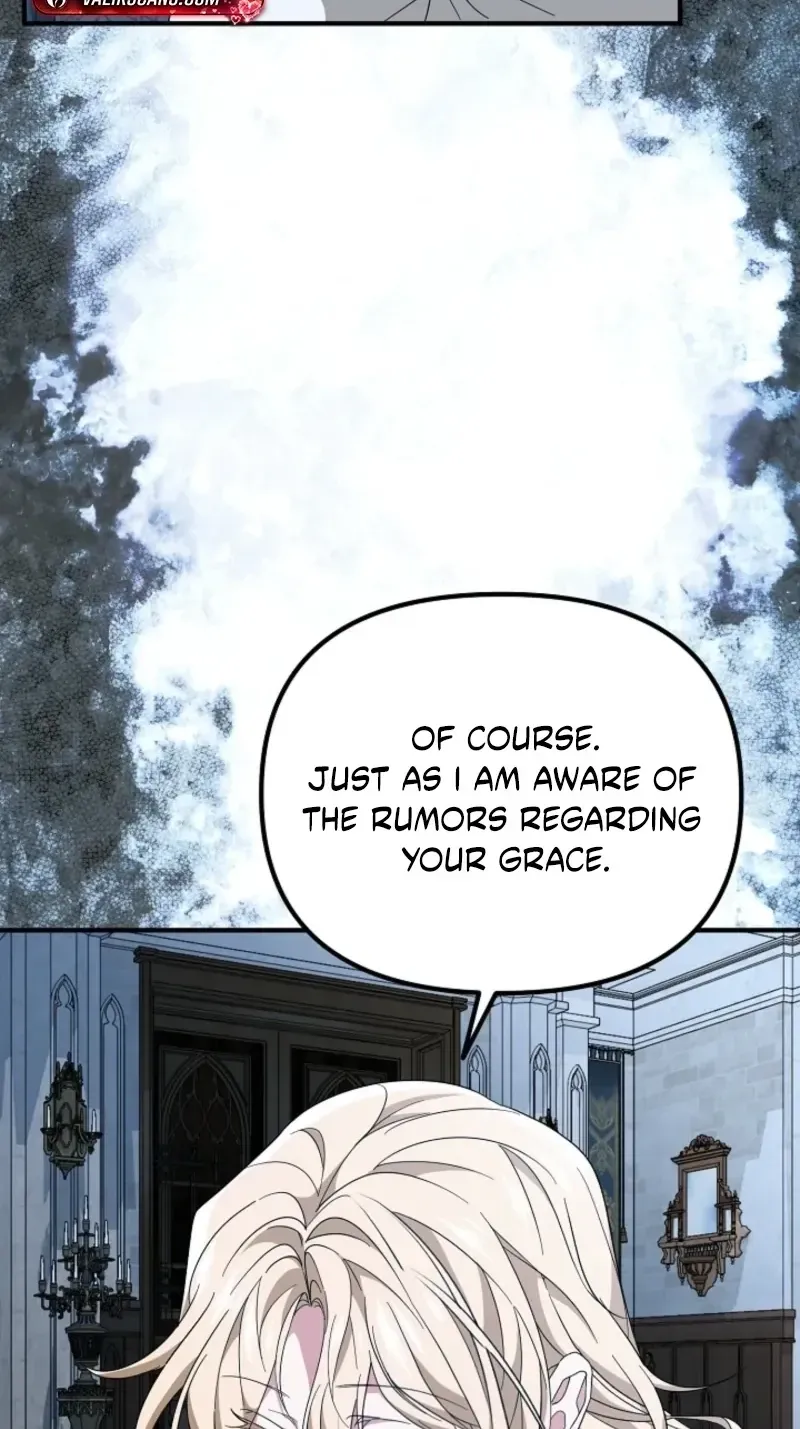 I Hate This Kind Of Reverse Harem Chapter 47 322 31 webp