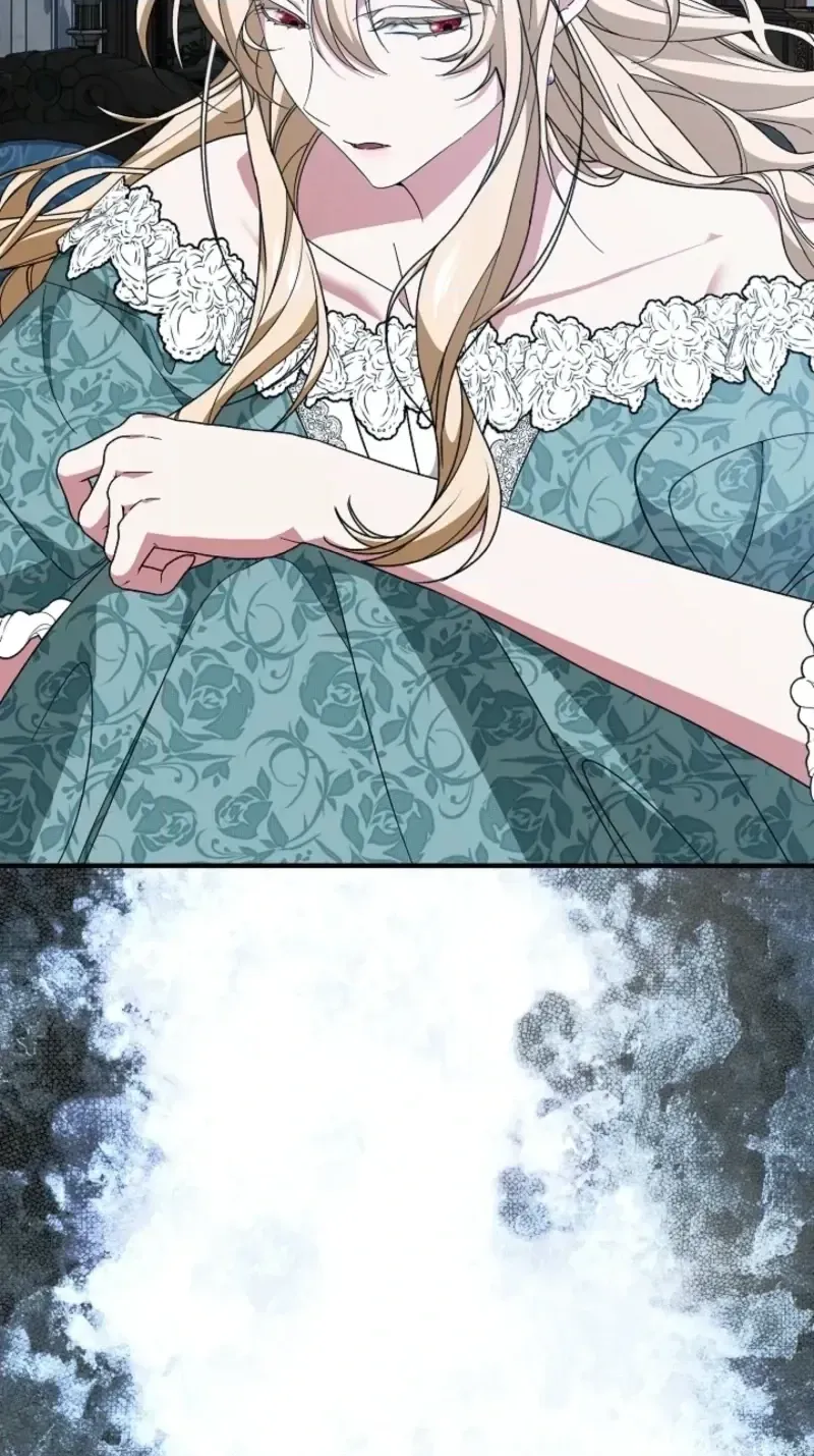 I Hate This Kind Of Reverse Harem Chapter 47 323 32 webp