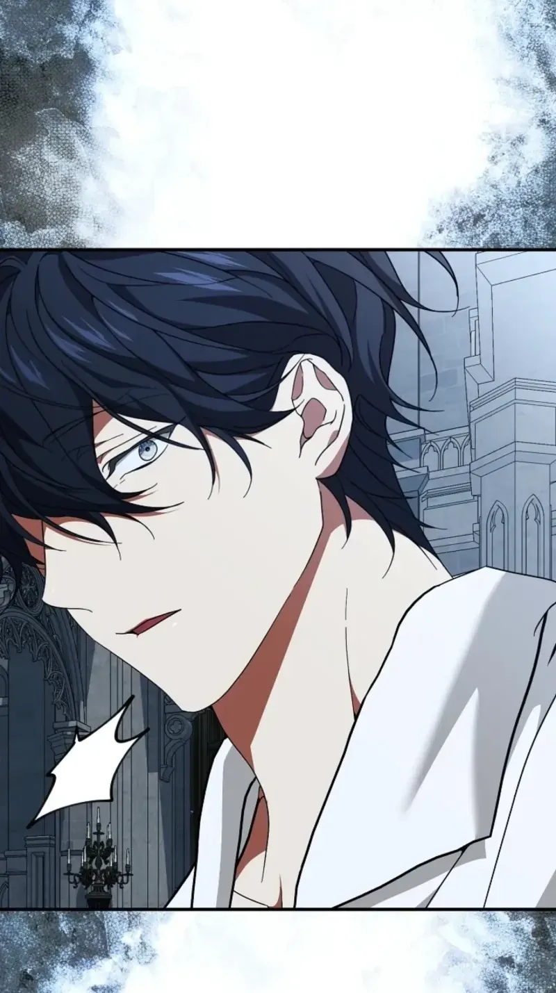 I Hate This Kind Of Reverse Harem Chapter 47 324 33 webp