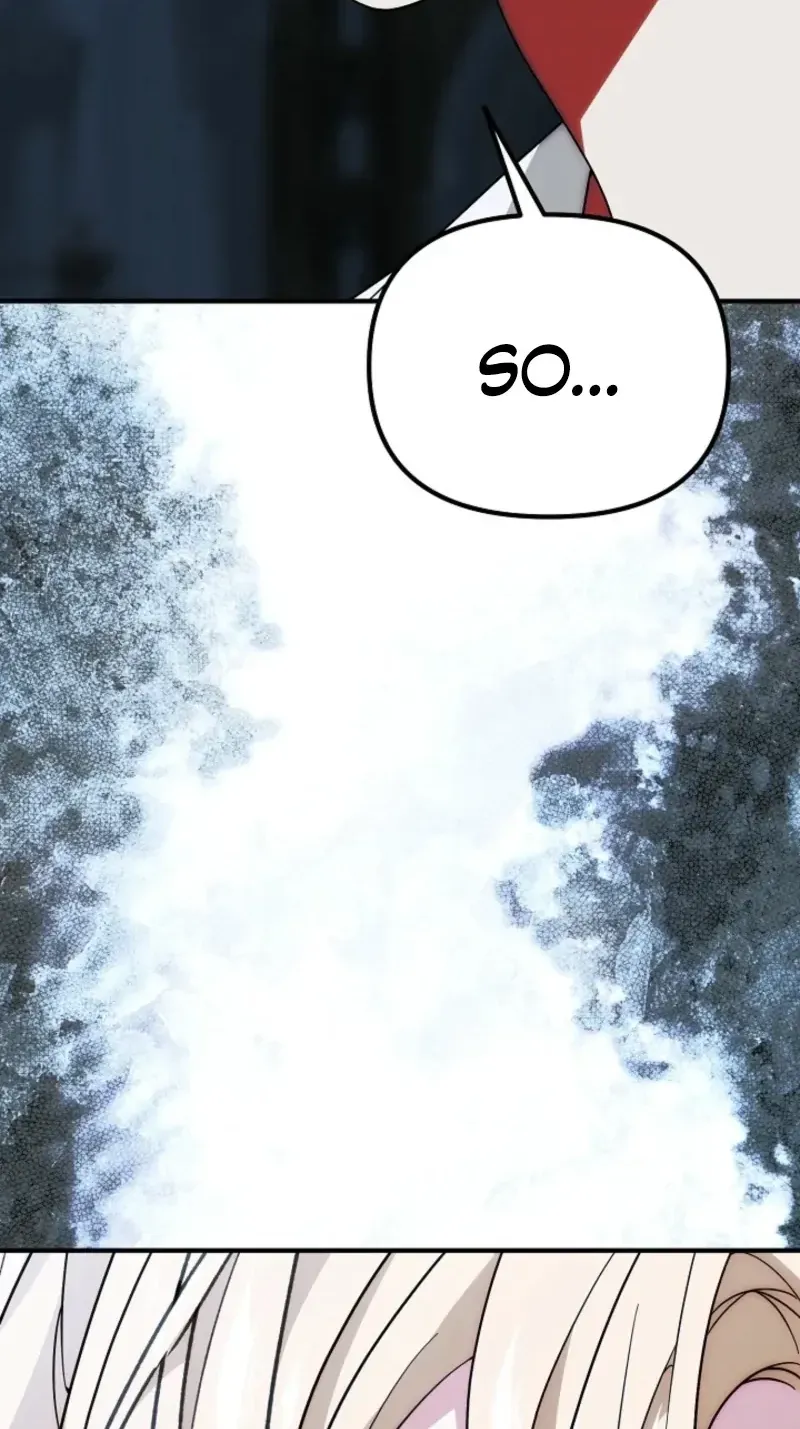 I Hate This Kind Of Reverse Harem Chapter 47 328 37 webp