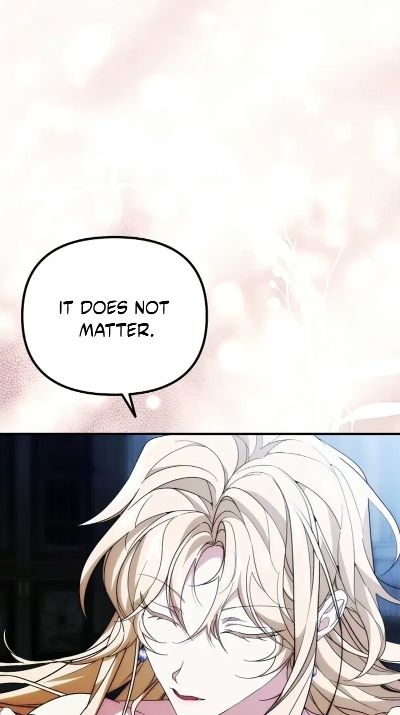I Hate This Kind Of Reverse Harem Chapter 47 330 39 webp