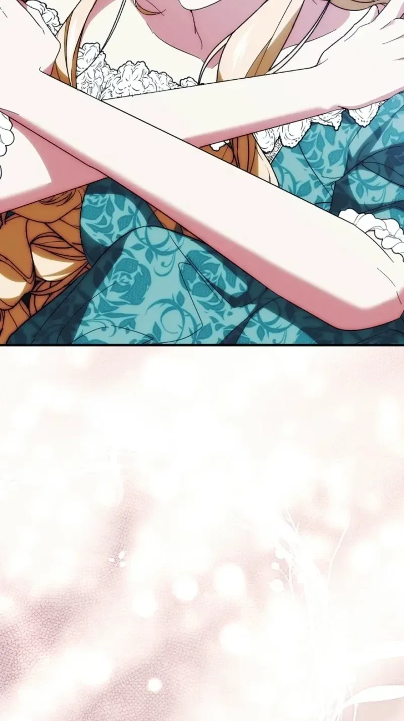 I Hate This Kind Of Reverse Harem Chapter 47 331 40 webp