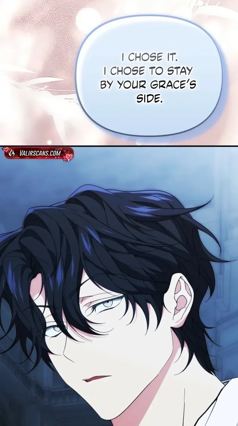 I Hate This Kind Of Reverse Harem Chapter 47 332 41 webp