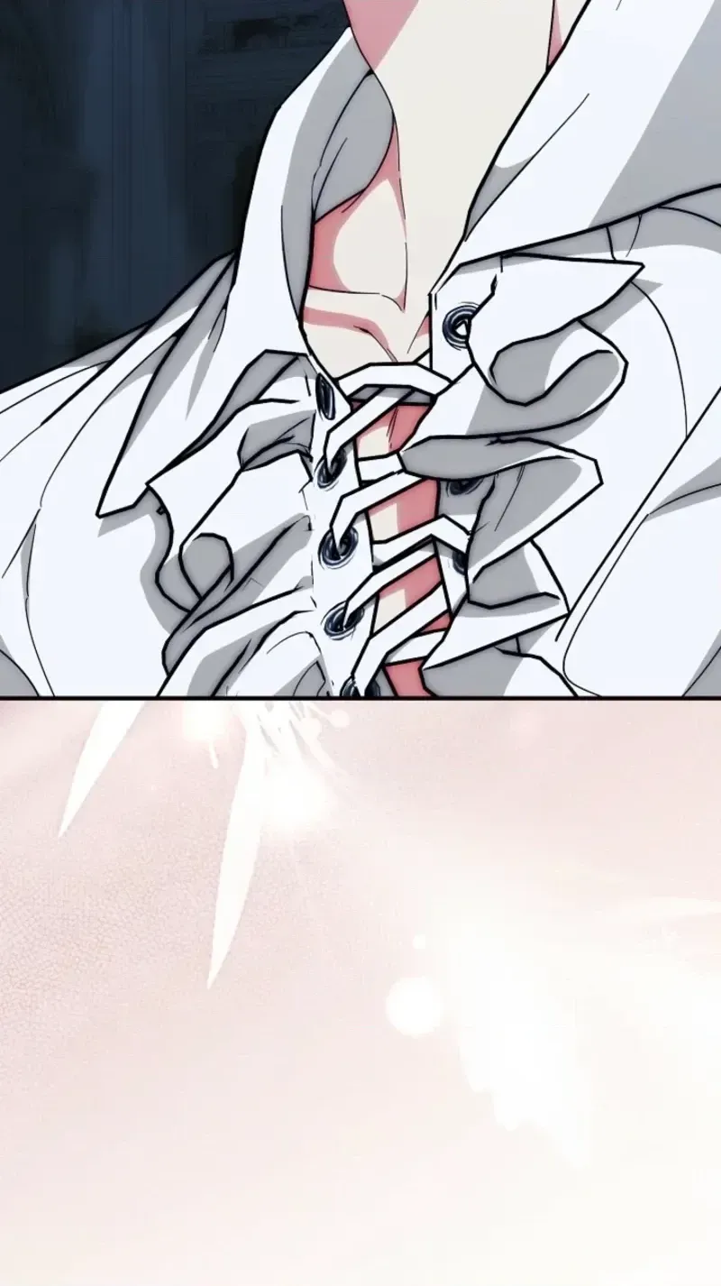 I Hate This Kind Of Reverse Harem Chapter 47 333 42 webp
