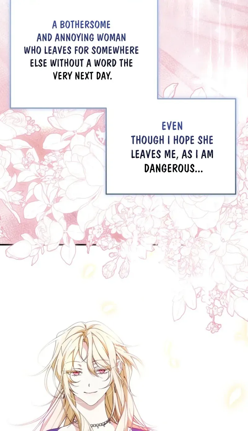 I Hate This Kind Of Reverse Harem Chapter 47 338 47 webp