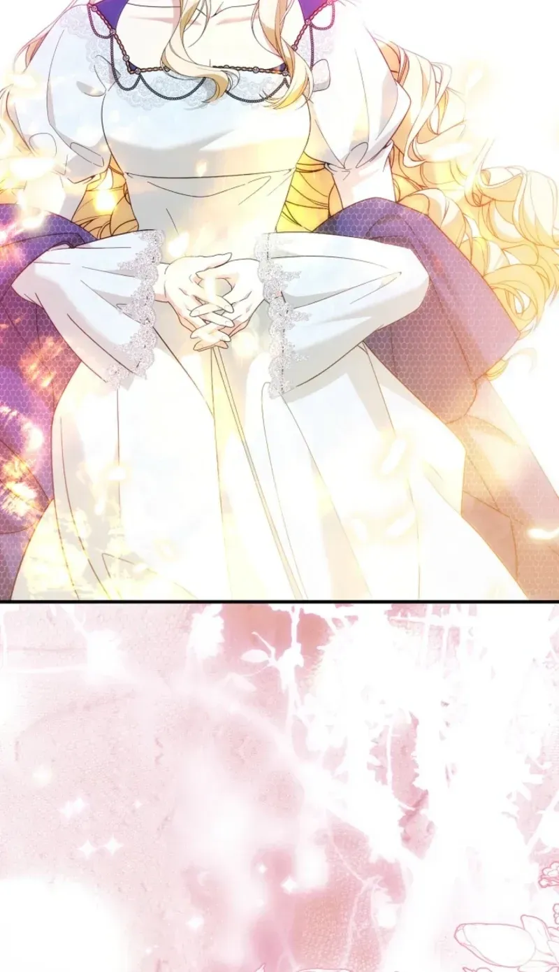 I Hate This Kind Of Reverse Harem Chapter 47 339 48 webp