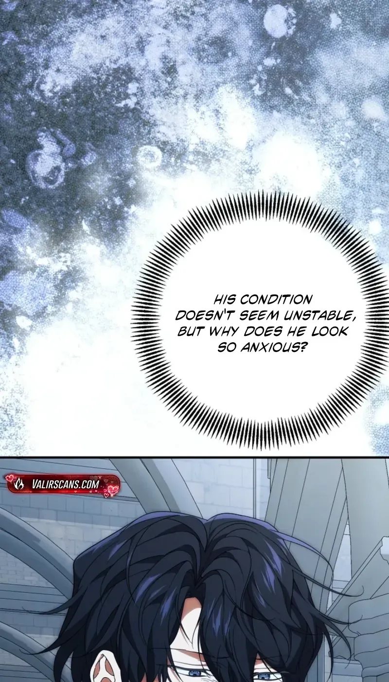 I Hate This Kind Of Reverse Harem Chapter 47 295 4 webp