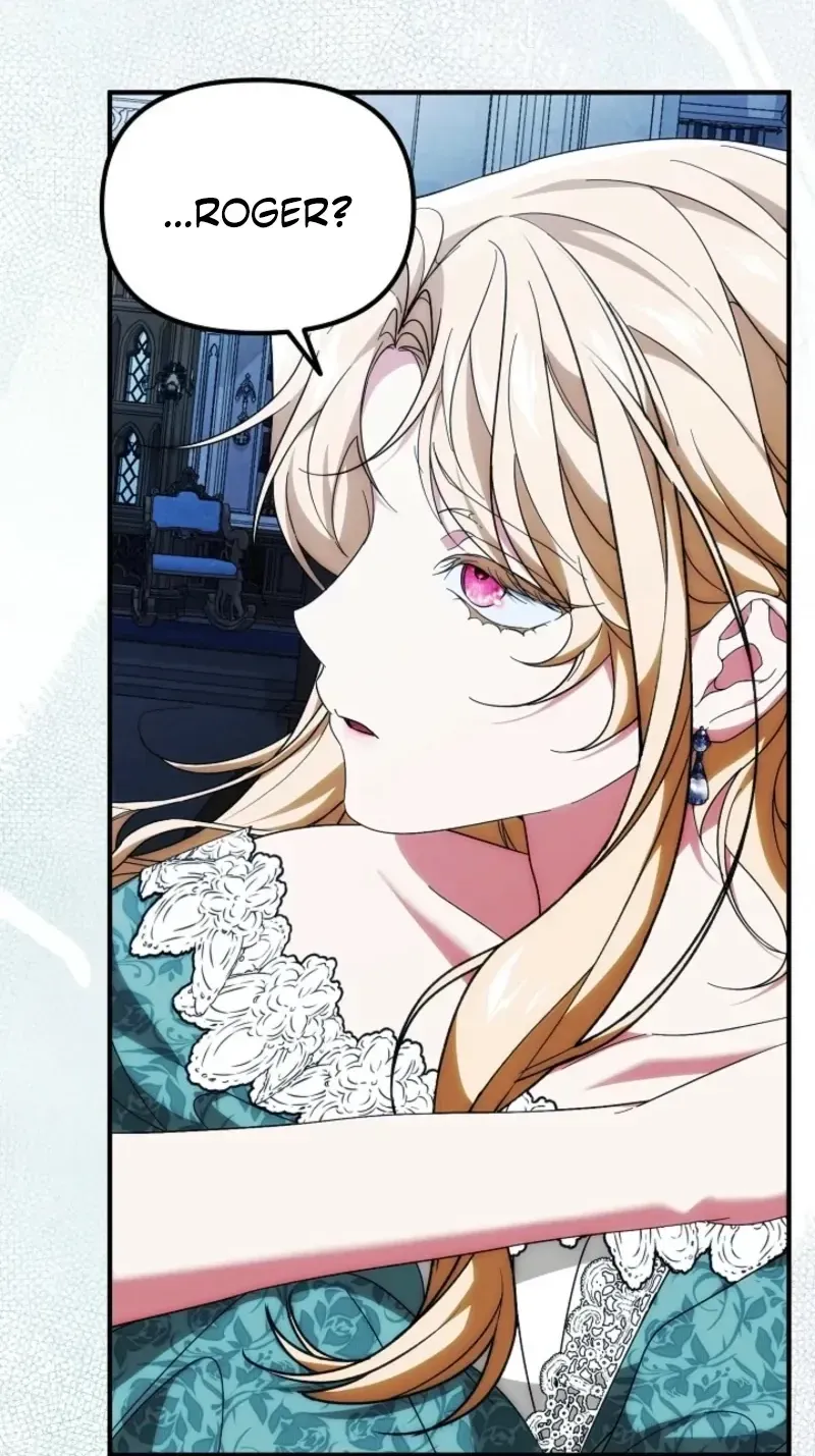 I Hate This Kind Of Reverse Harem Chapter 47 345 54 webp