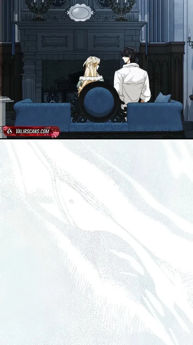 I Hate This Kind Of Reverse Harem Chapter 47 347 56 webp