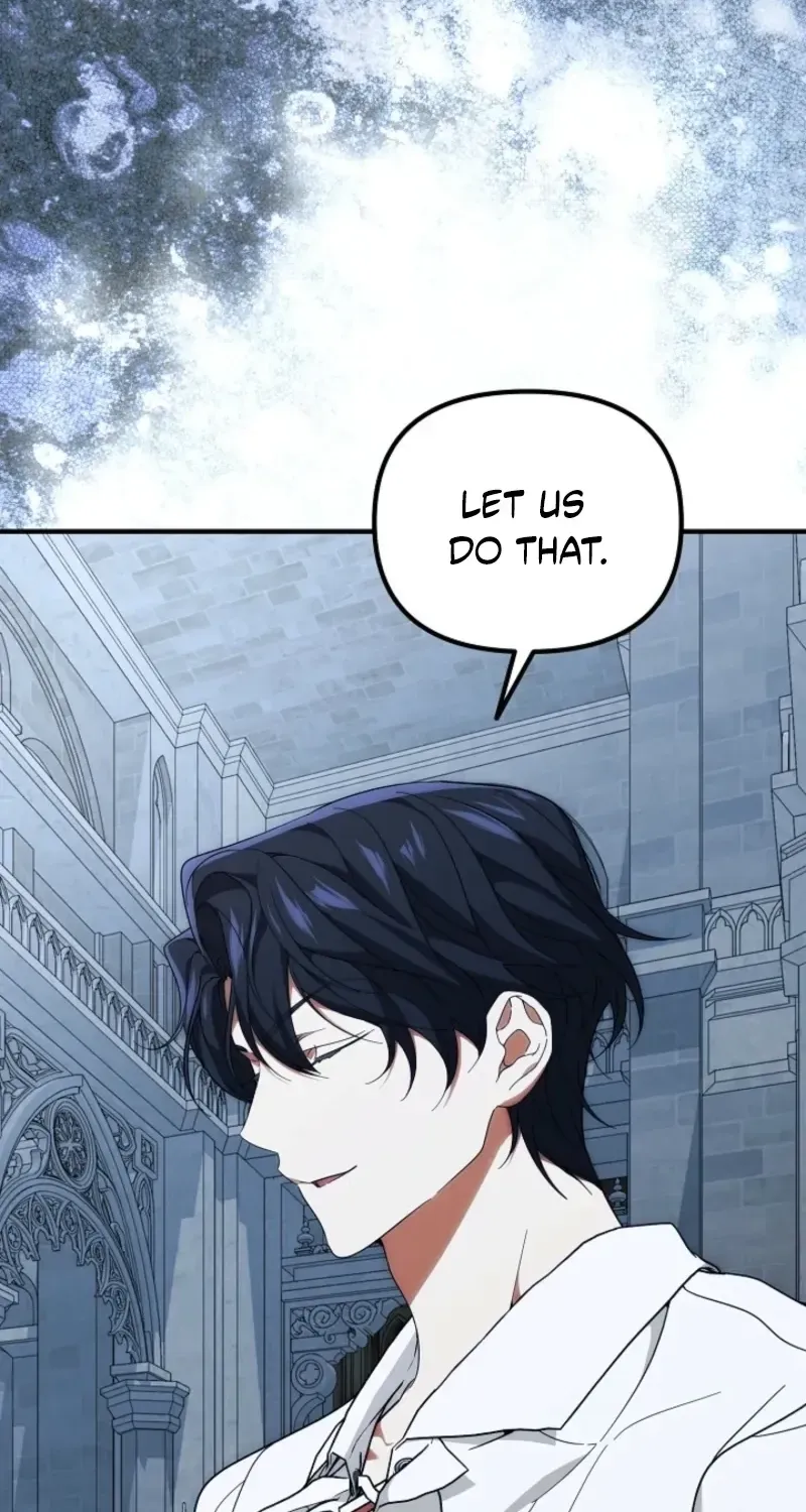 I Hate This Kind Of Reverse Harem Chapter 47 351 60 webp