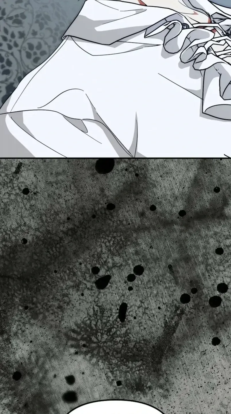 I Hate This Kind Of Reverse Harem Chapter 47 356 65 webp