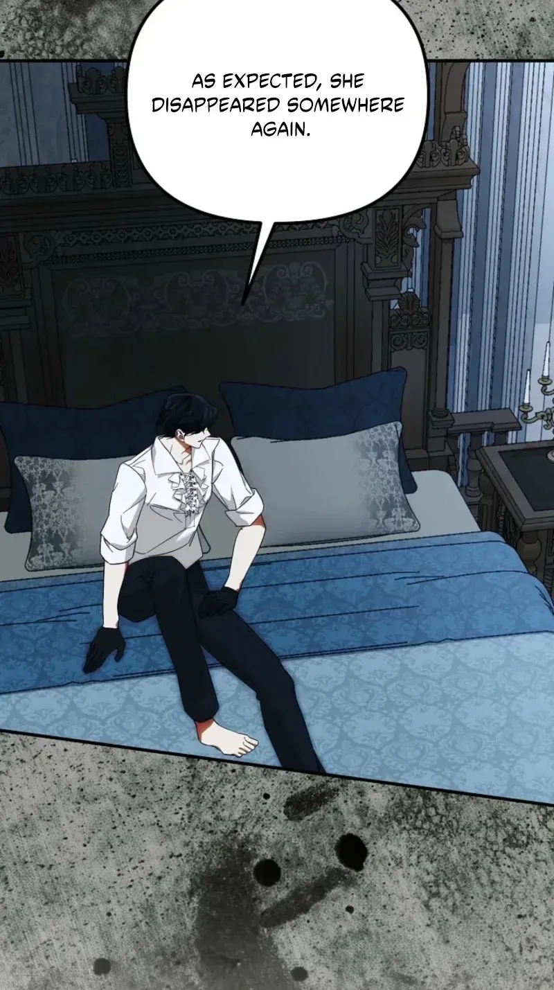 I Hate This Kind Of Reverse Harem Chapter 47 357 66 webp
