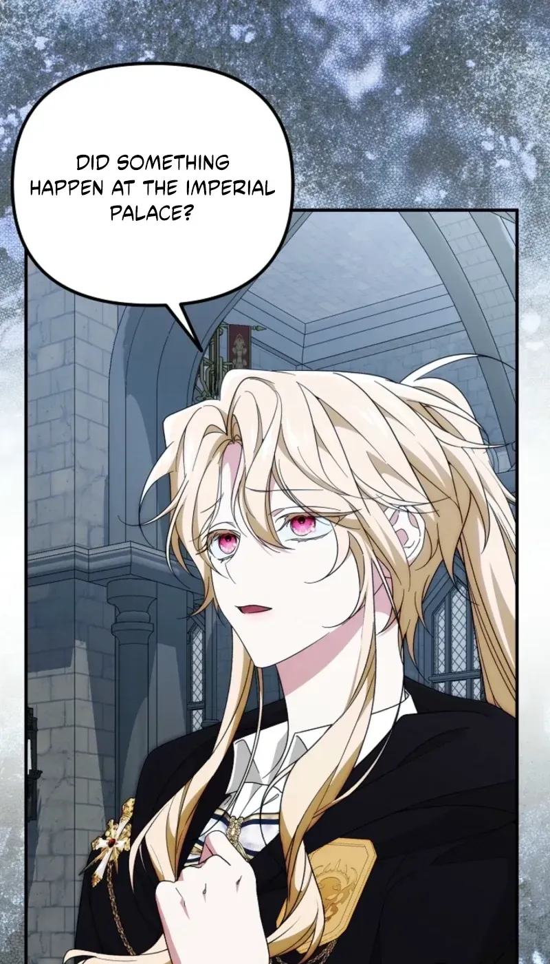 I Hate This Kind Of Reverse Harem Chapter 47 297 6 webp