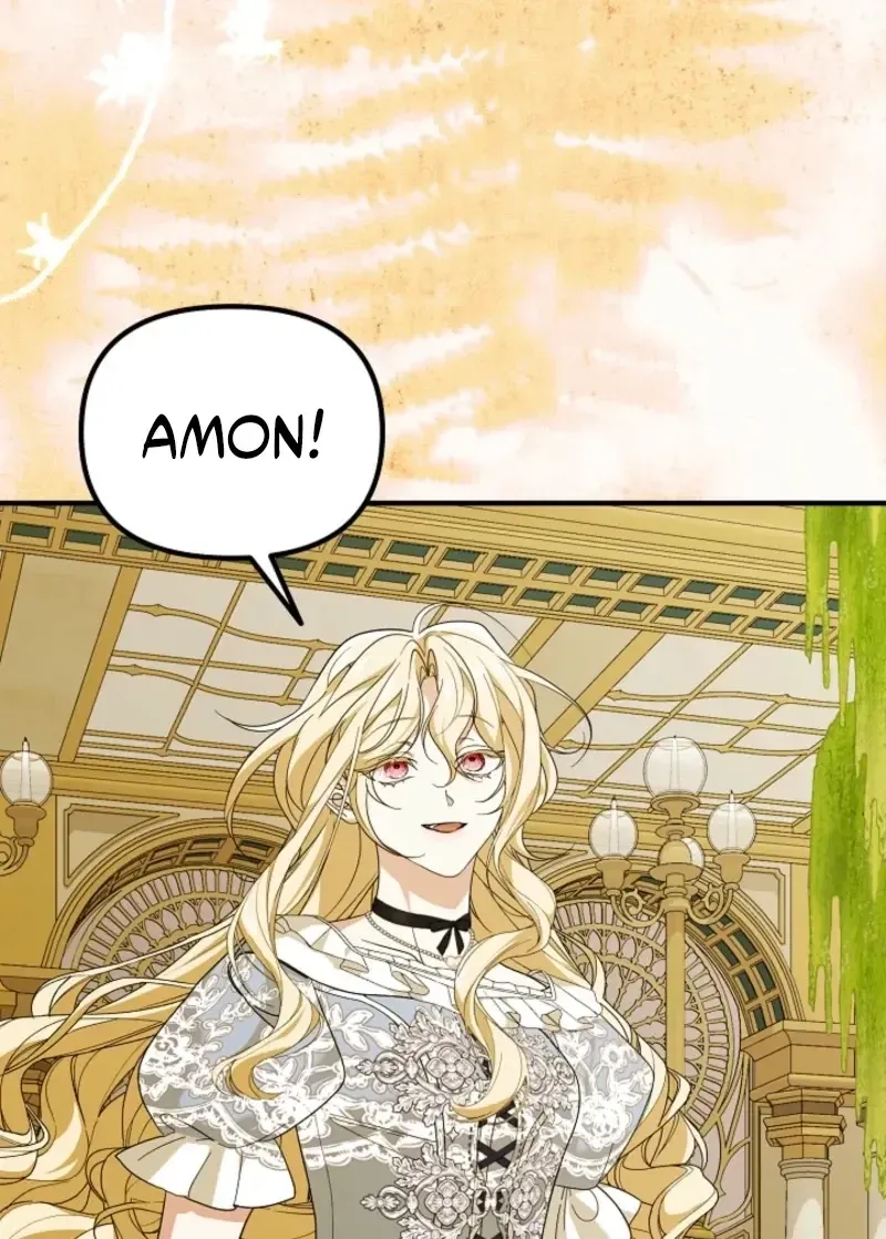 I Hate This Kind Of Reverse Harem Chapter 47 362 71 webp