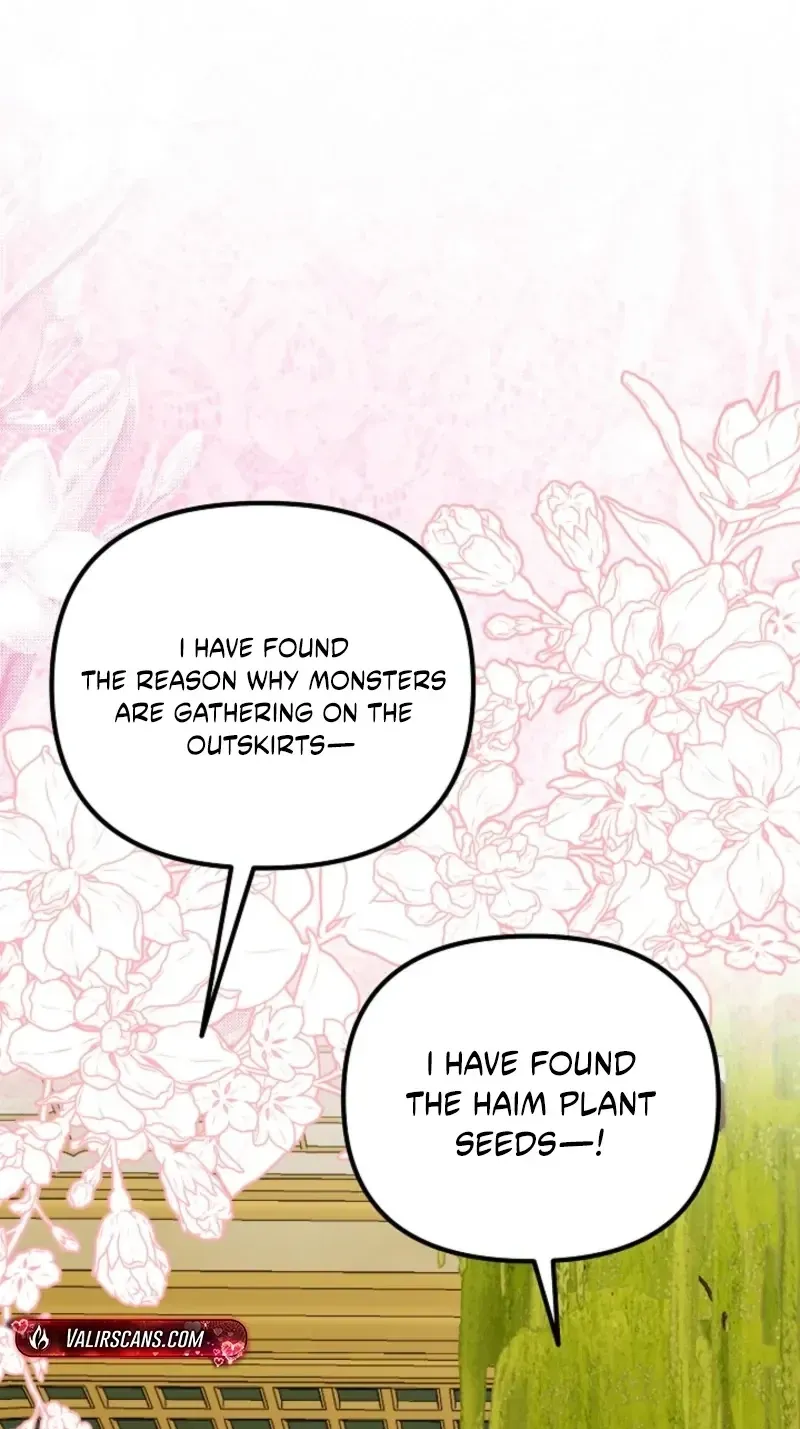 I Hate This Kind Of Reverse Harem Chapter 47 365 74 webp