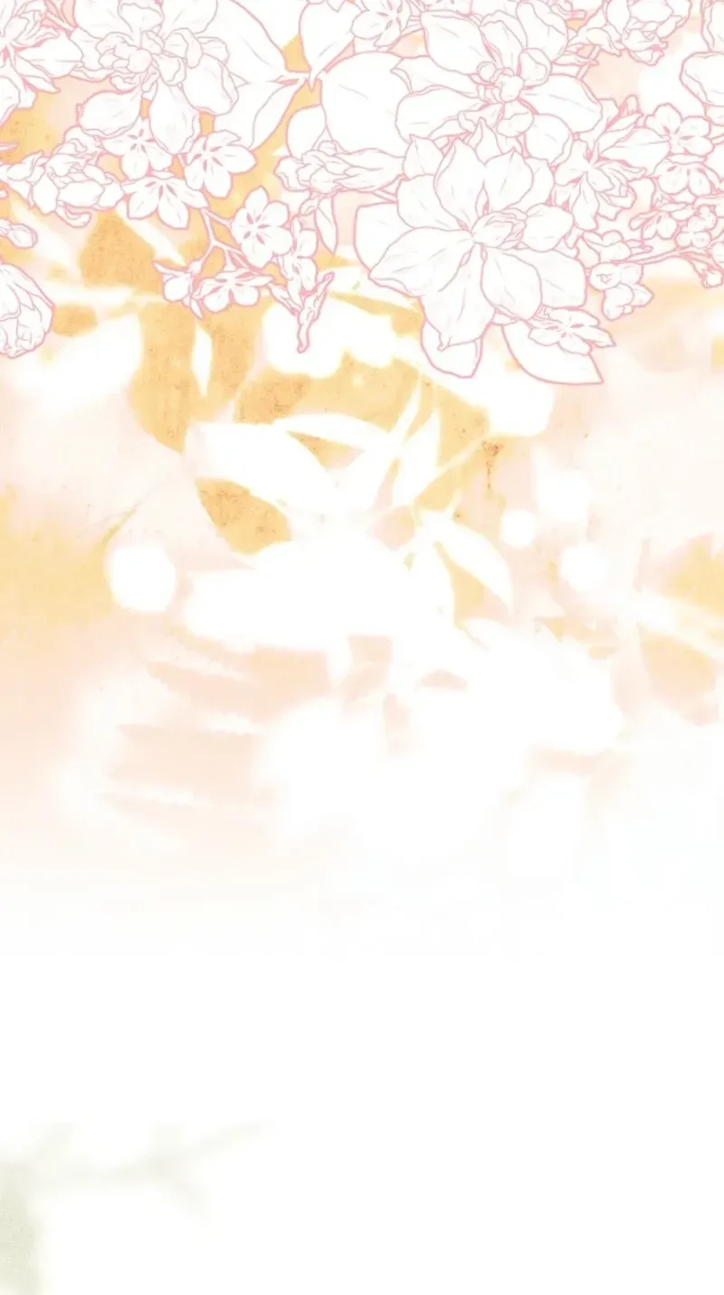 I Hate This Kind Of Reverse Harem Chapter 47 367 76 webp