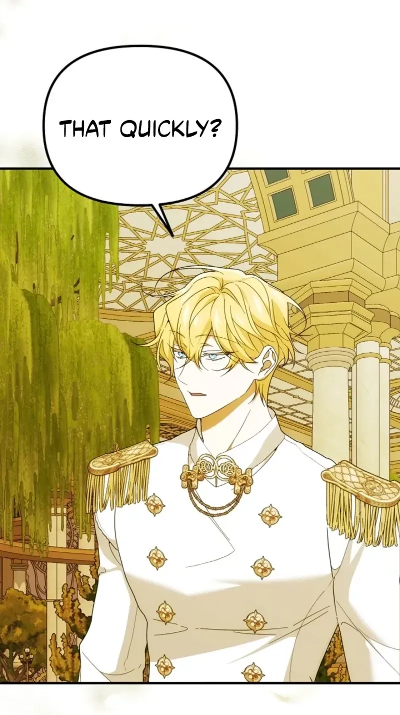 I Hate This Kind Of Reverse Harem Chapter 47 368 77 webp