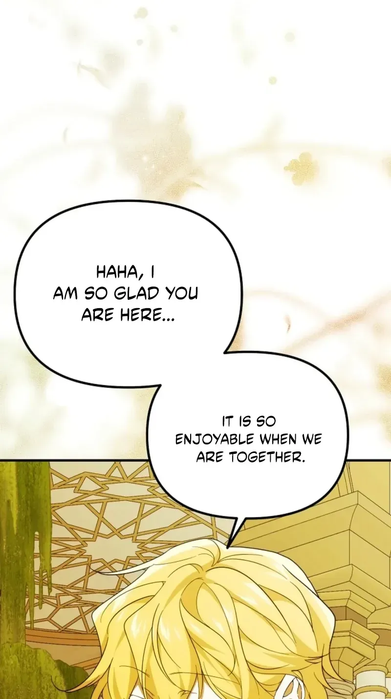 I Hate This Kind Of Reverse Harem Chapter 47 369 78 webp