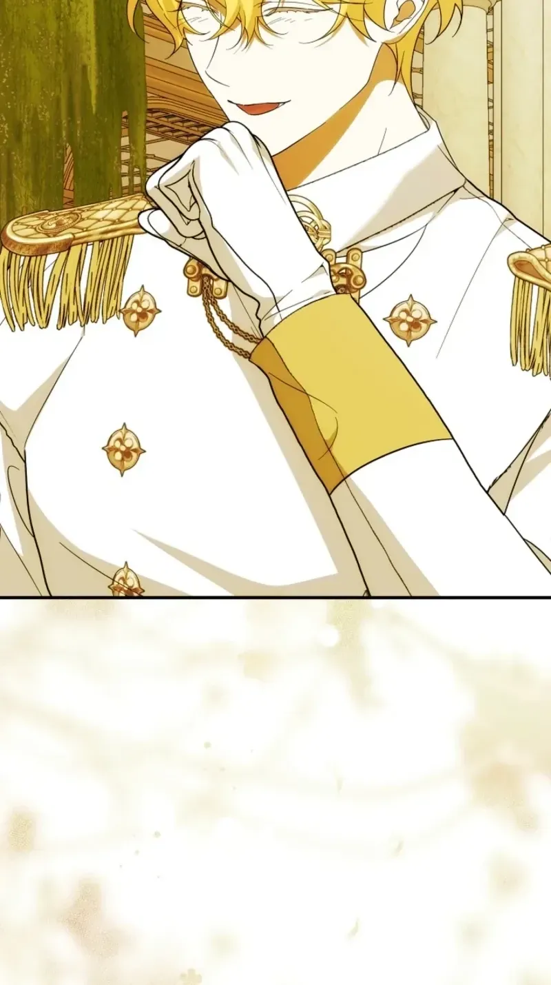 I Hate This Kind Of Reverse Harem Chapter 47 370 79 webp