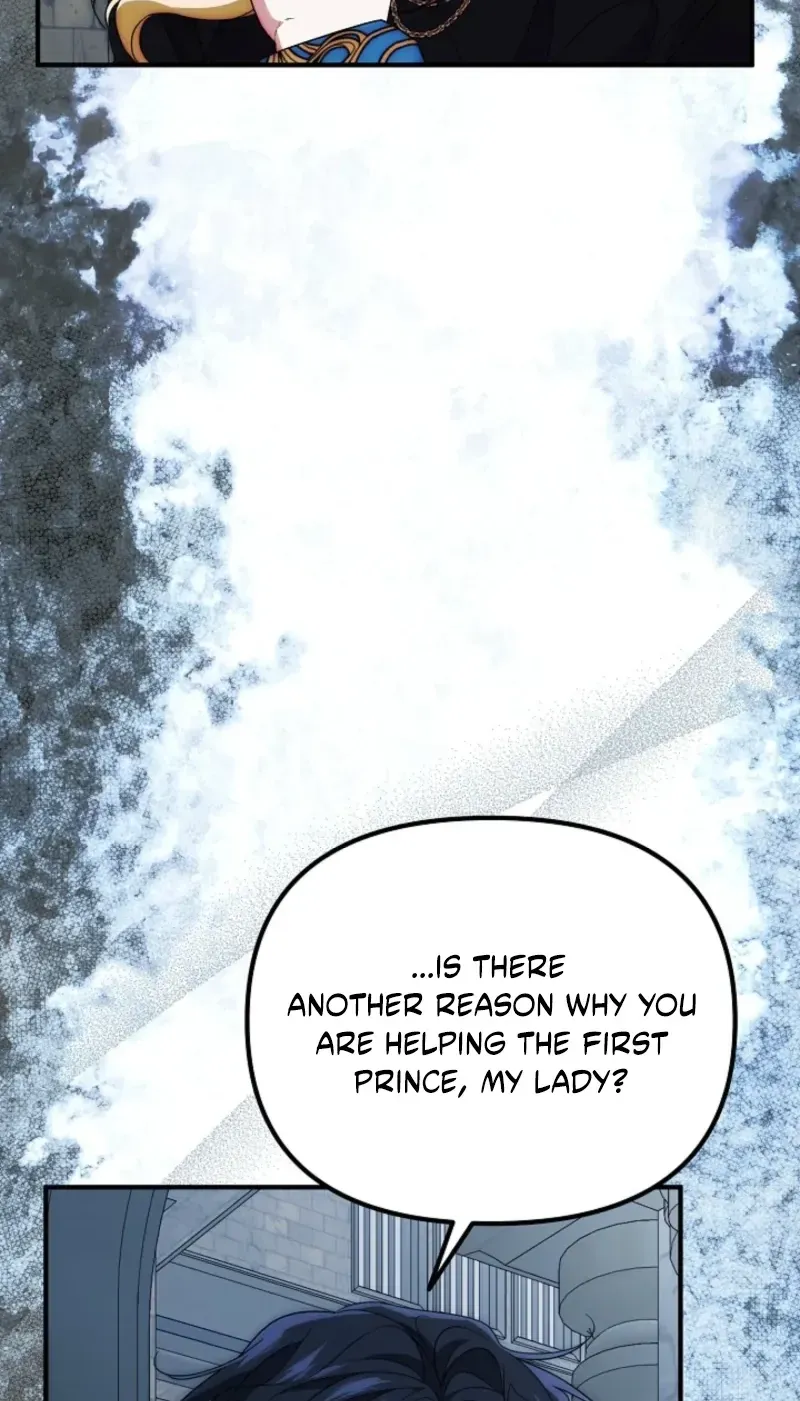 I Hate This Kind Of Reverse Harem Chapter 47 298 7 webp