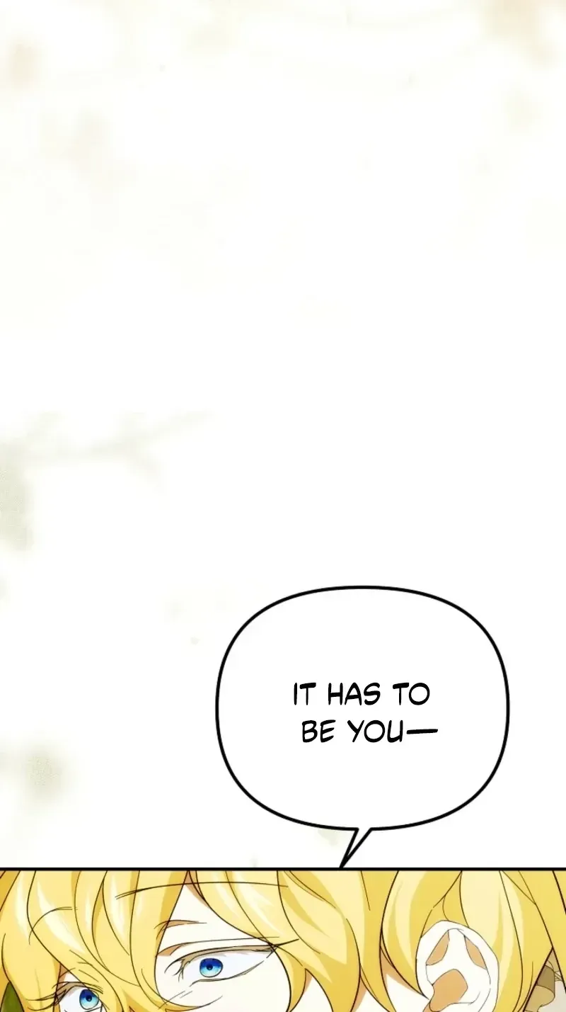 I Hate This Kind Of Reverse Harem Chapter 47 374 83 webp