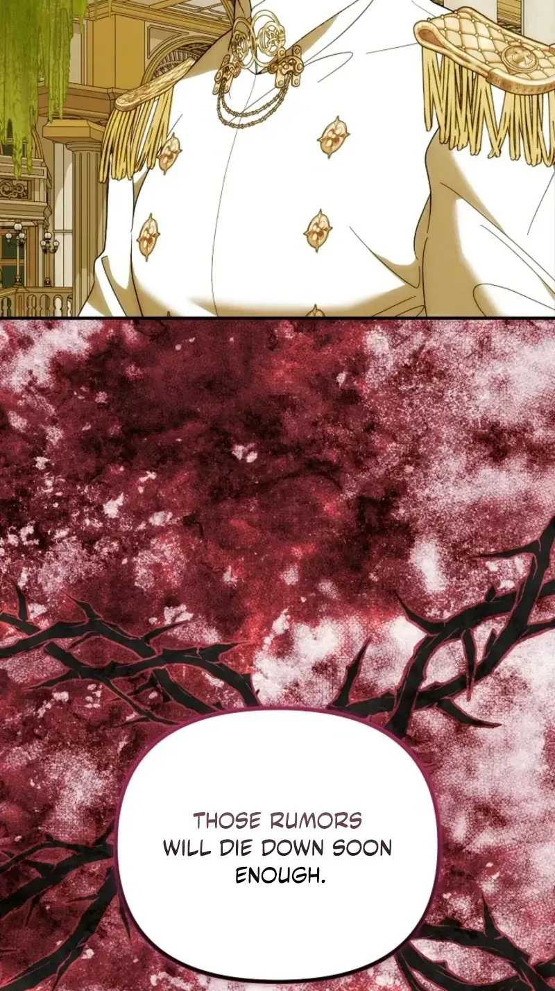 I Hate This Kind Of Reverse Harem Chapter 47 378 87 webp