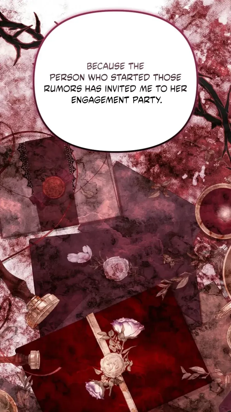 I Hate This Kind Of Reverse Harem Chapter 47 380 89 webp