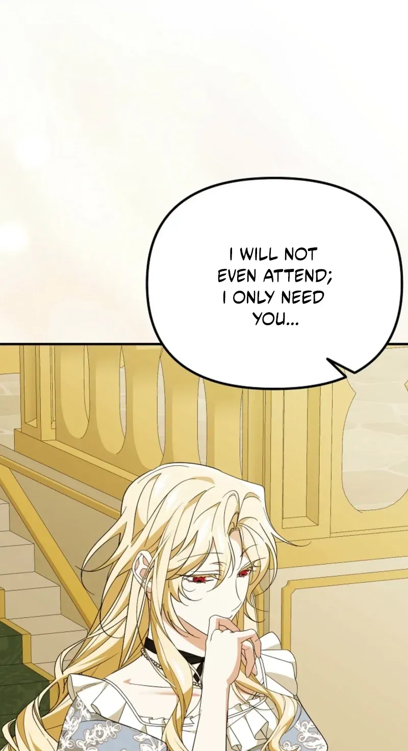 I Hate This Kind Of Reverse Harem Chapter 47 382 91 webp