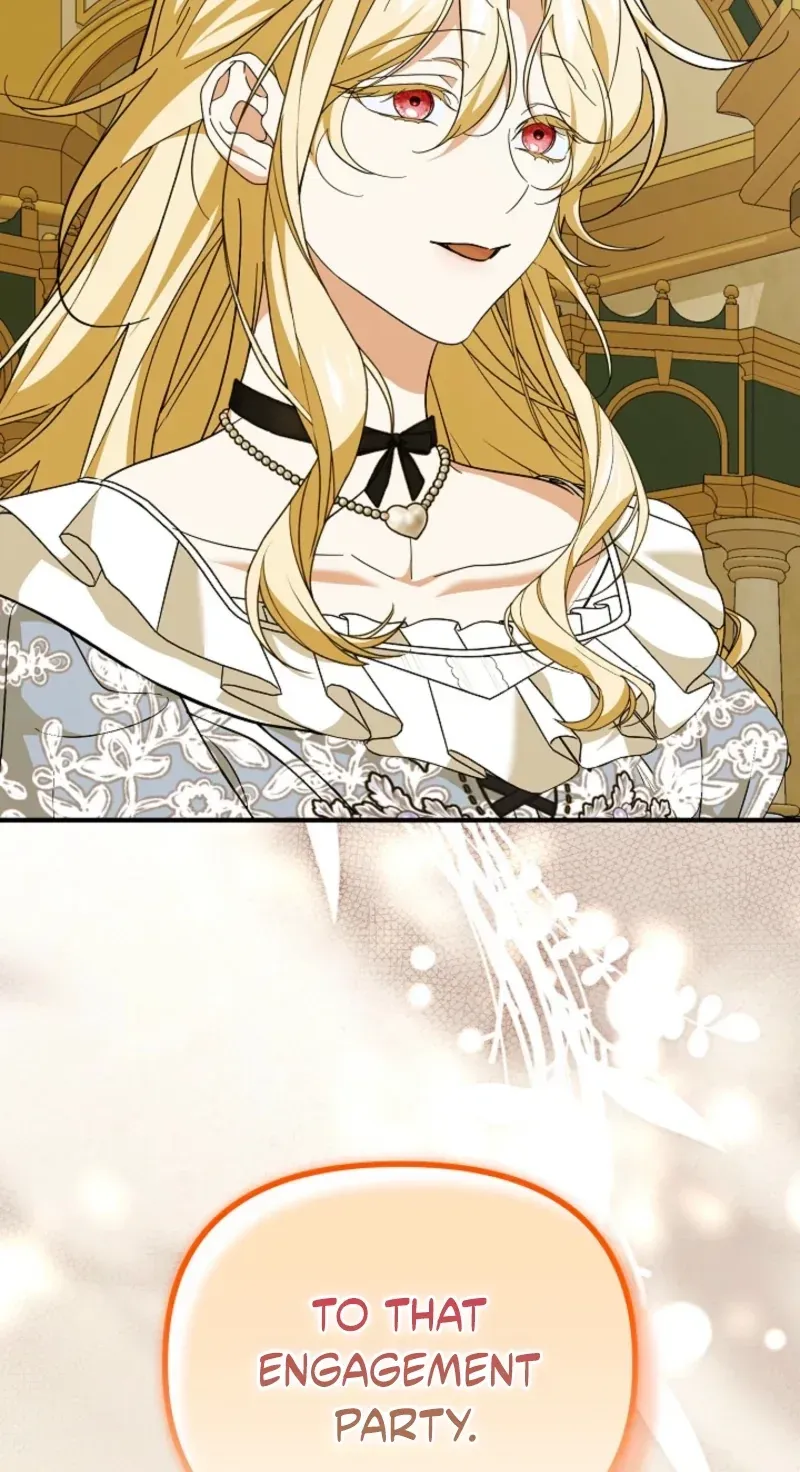I Hate This Kind Of Reverse Harem Chapter 47 384 93 webp