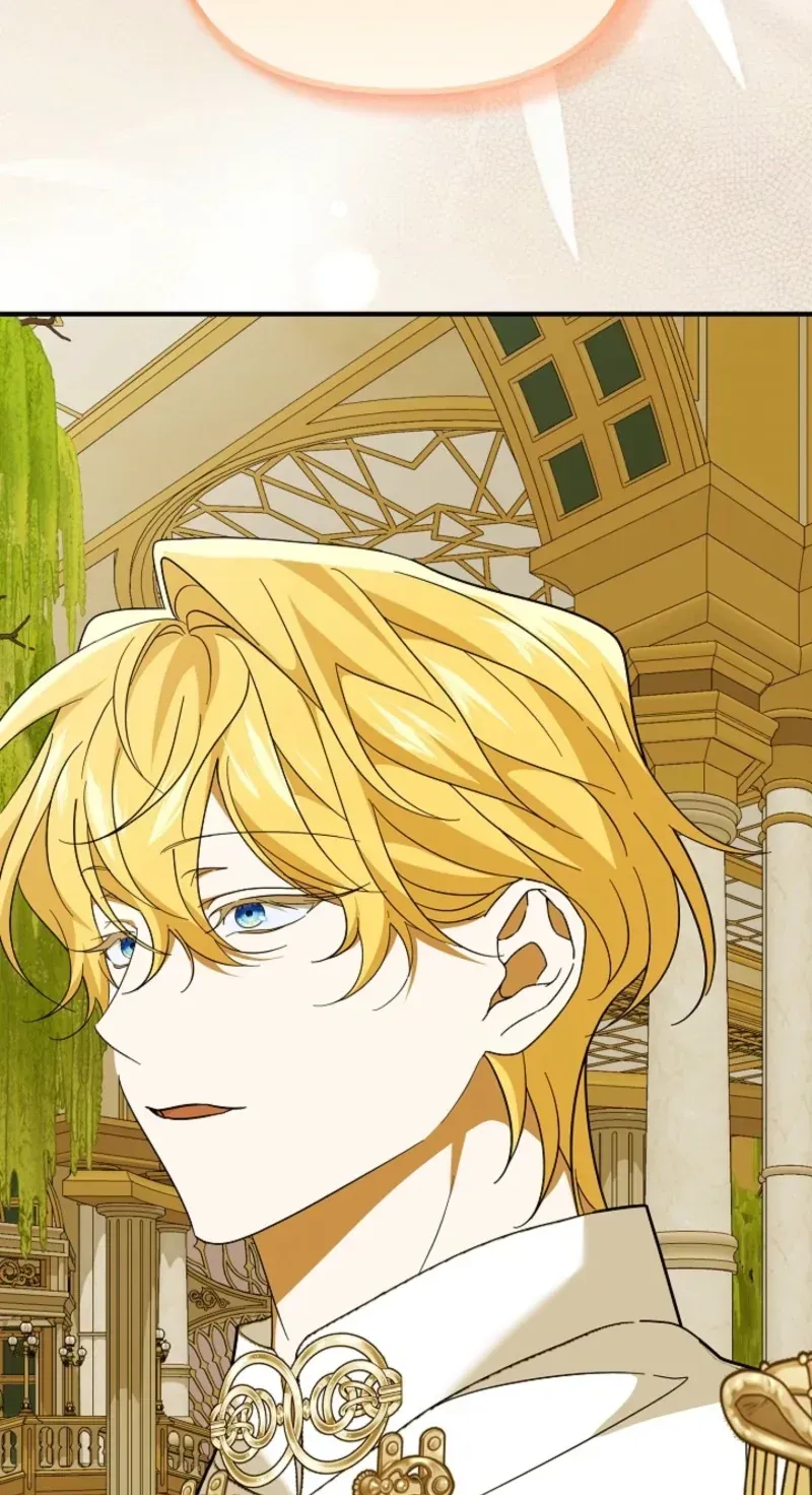 I Hate This Kind Of Reverse Harem Chapter 47 385 94 webp