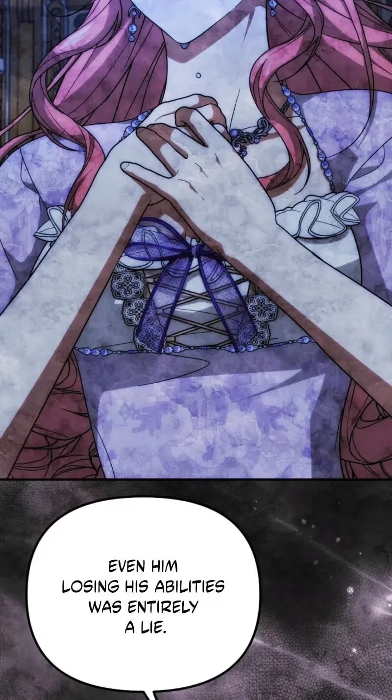 1908888f7053 59