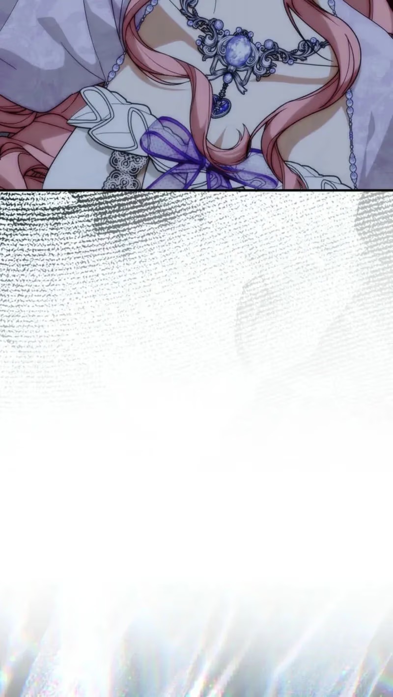 1dd1bb8809f0 26