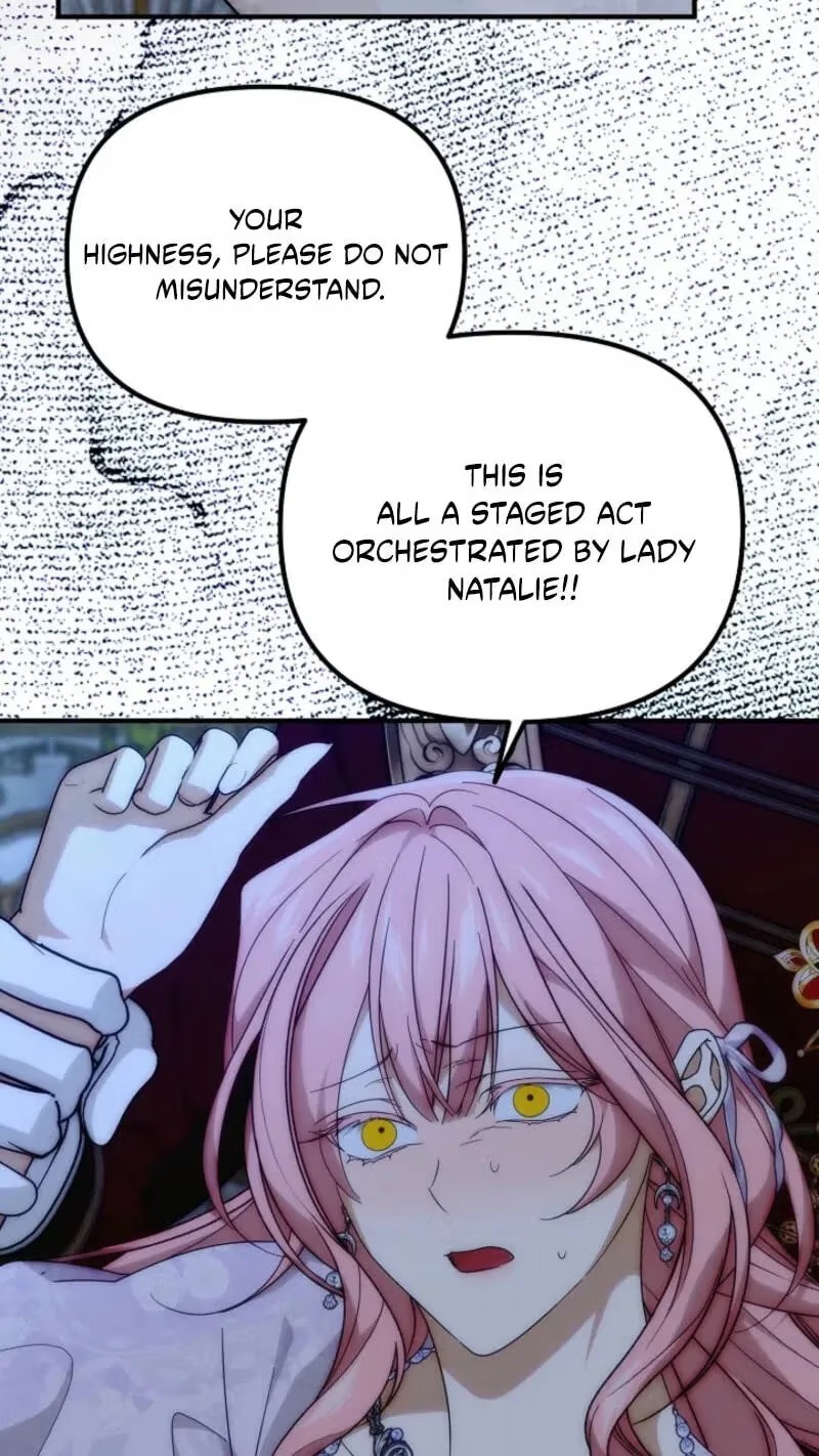 5da0d102e482 25