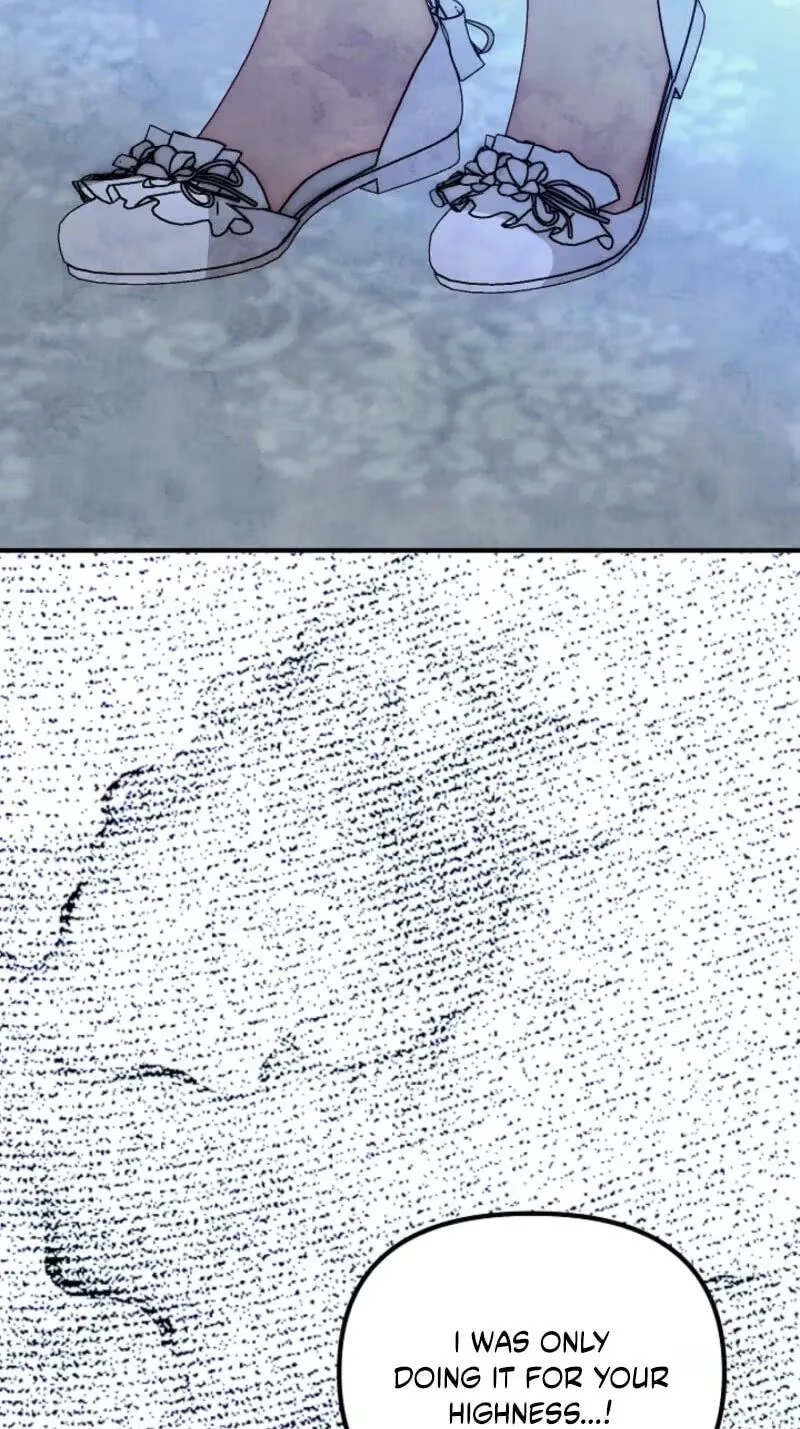 aa5e7c765849 49