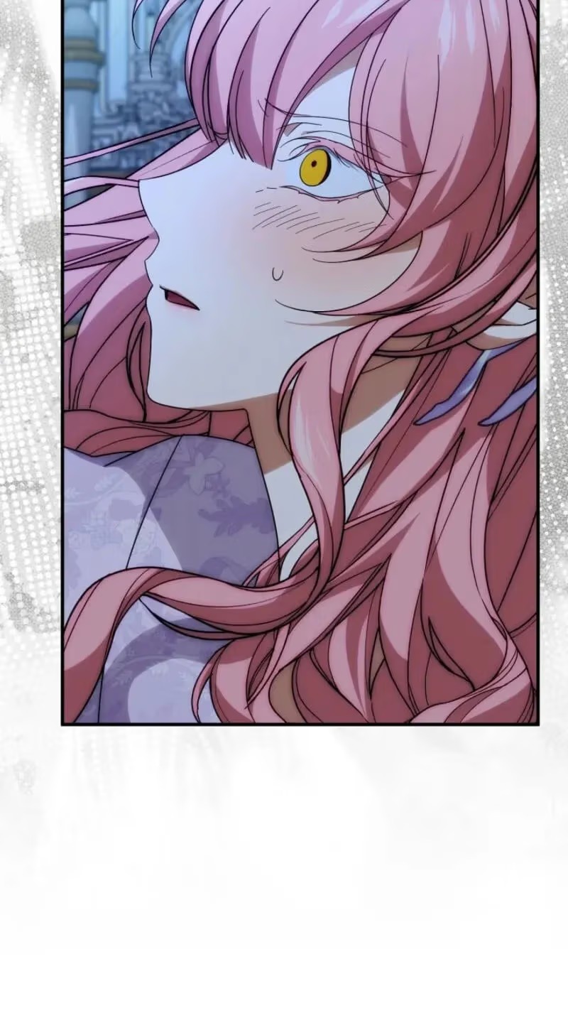 f6f67453ff1f 18