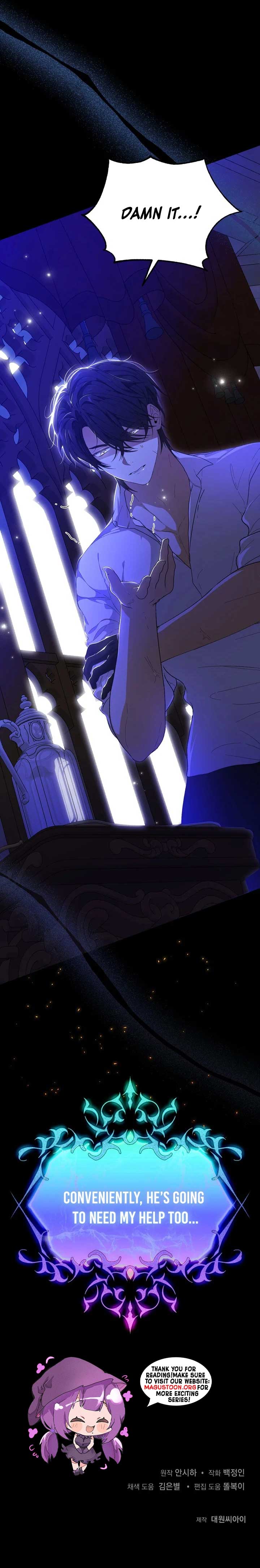 ch 5 10