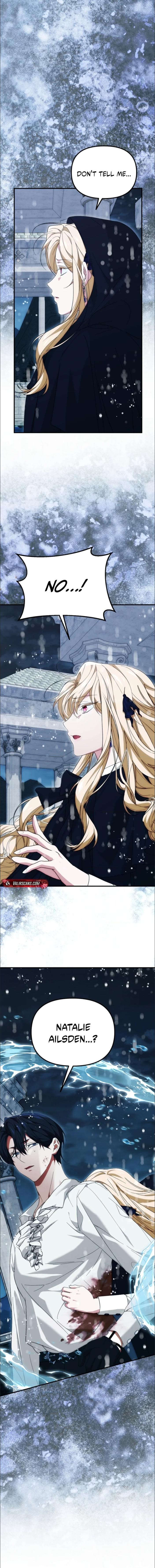 I Hate This Kind Of Reverse Harem Chapter 51 20 98d9b6f4b9d9 13 5