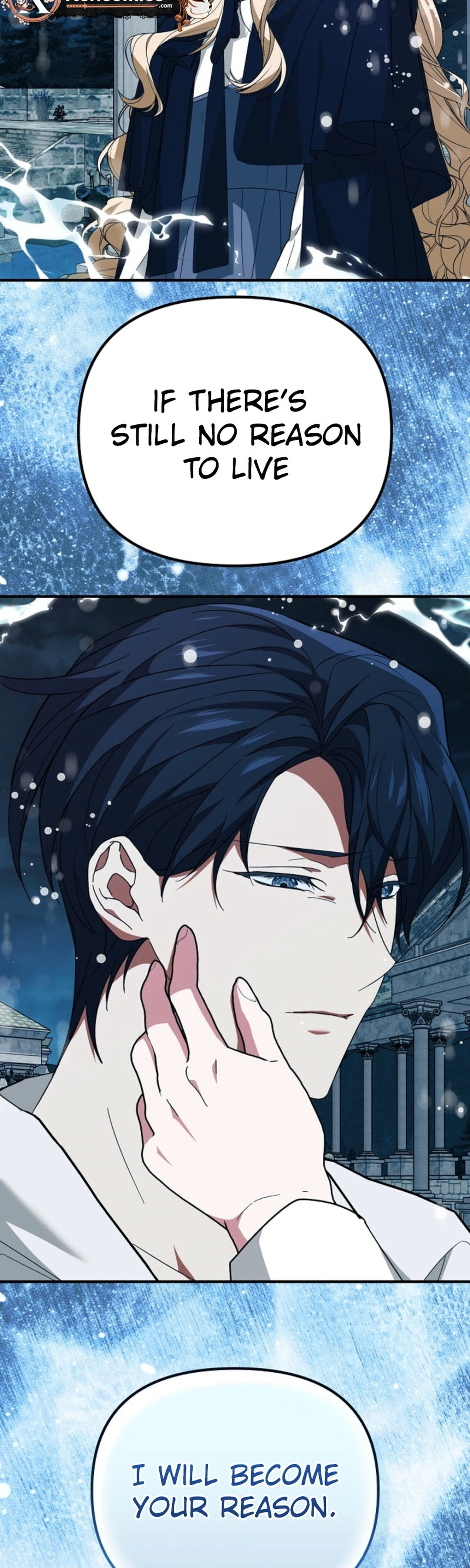 I Hate This Kind Of Reverse Harem Chapter 52 114 0010275135b0 27 webp