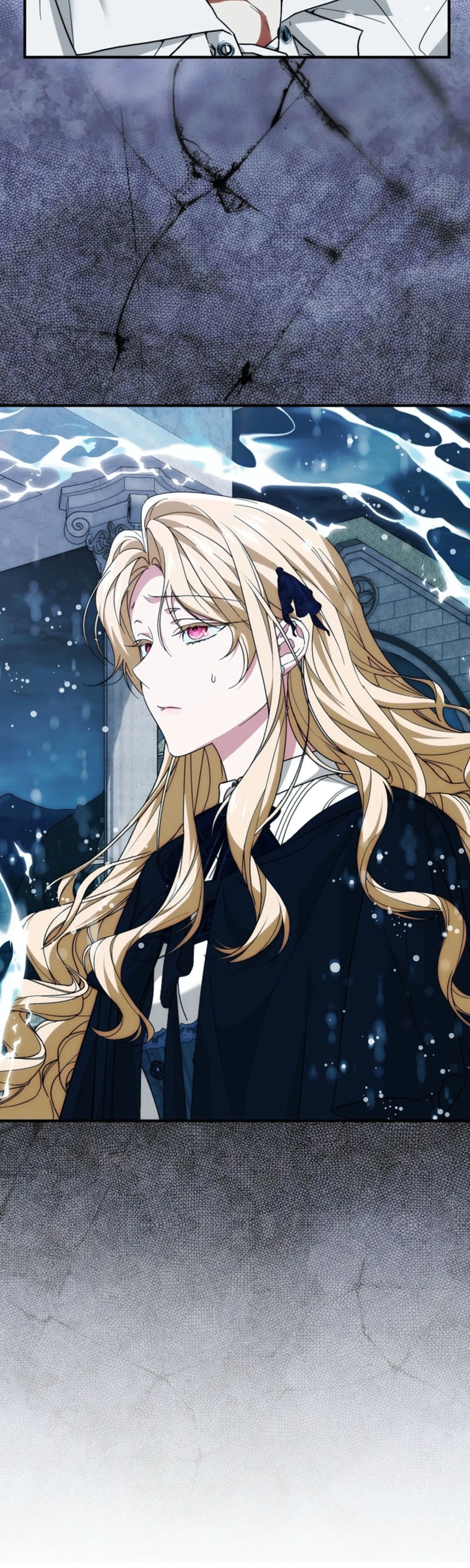 I Hate This Kind Of Reverse Harem Chapter 52 92 087c75e36fda 5 webp