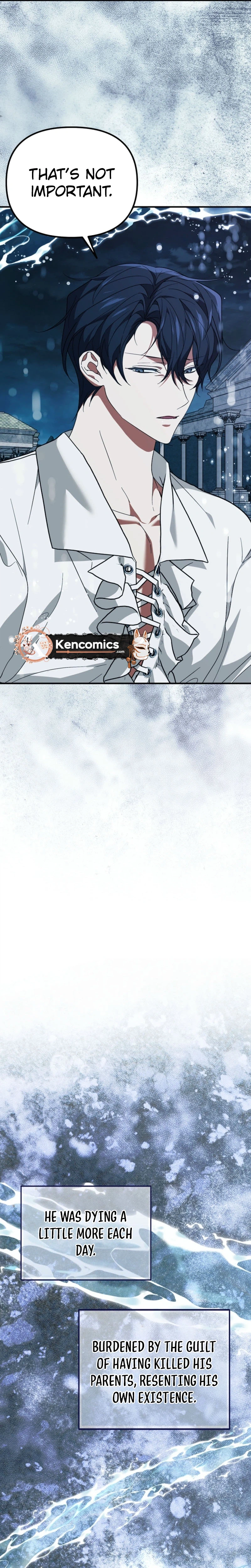 I Hate This Kind Of Reverse Harem Chapter 52 103 2e8d0567f28d 16 webp