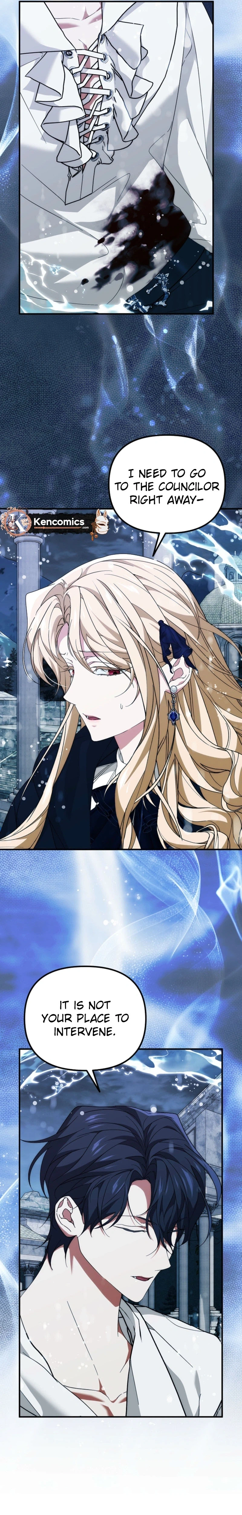 I Hate This Kind Of Reverse Harem Chapter 52 94 32f730edcbce 7 webp