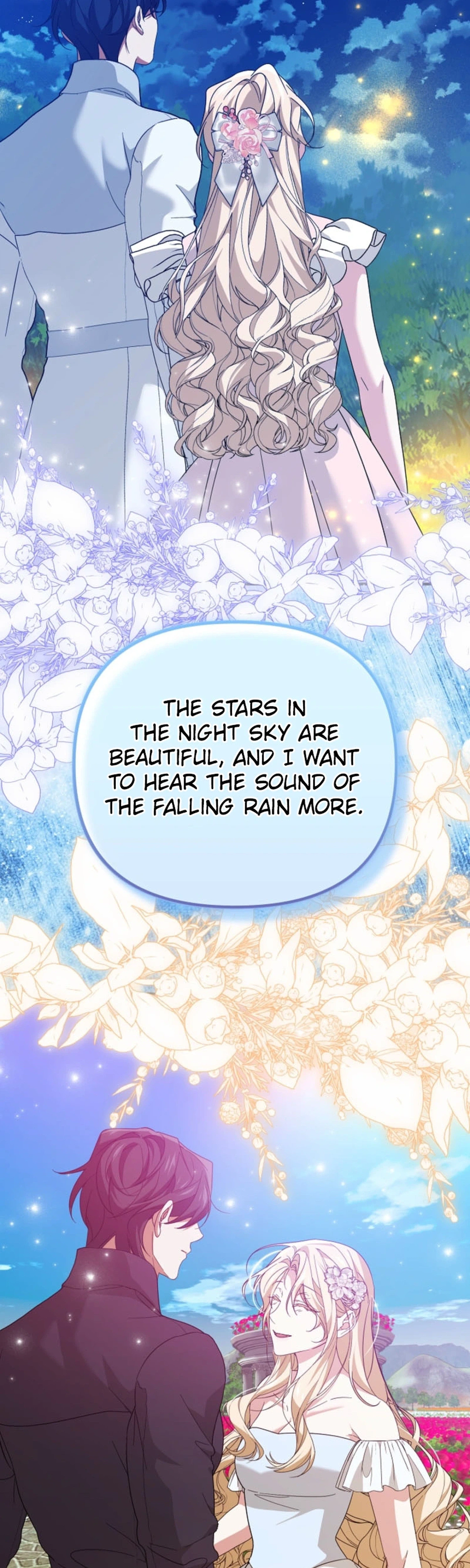 I Hate This Kind Of Reverse Harem Chapter 52 111 4a37e3e694e7 24 webp