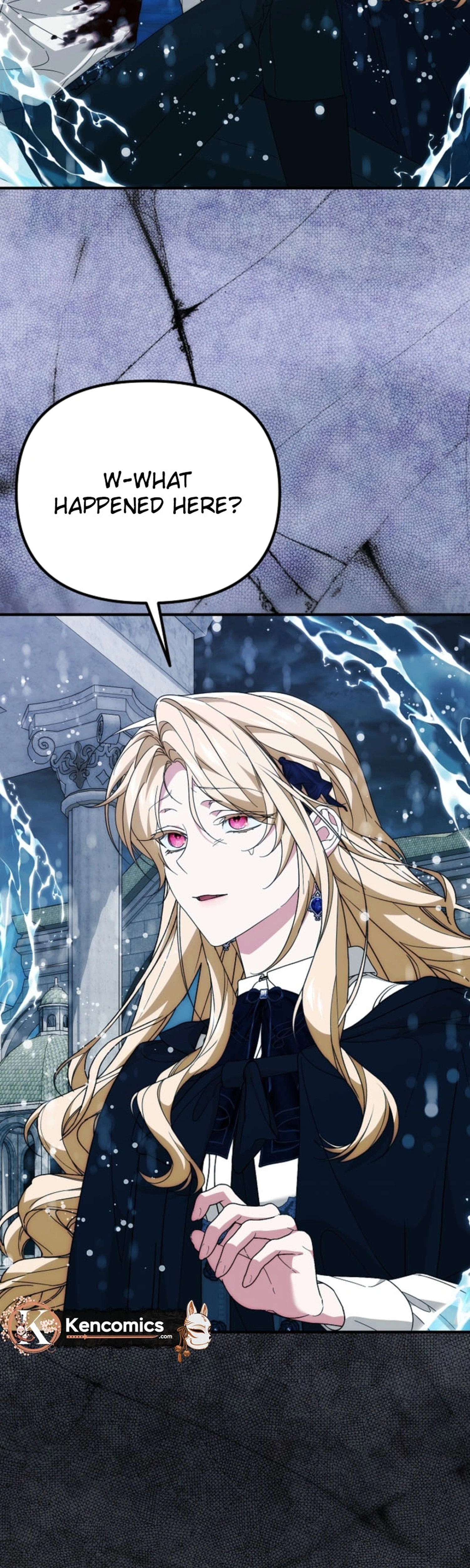I Hate This Kind Of Reverse Harem Chapter 52 89 4a949bf23e05 2 webp