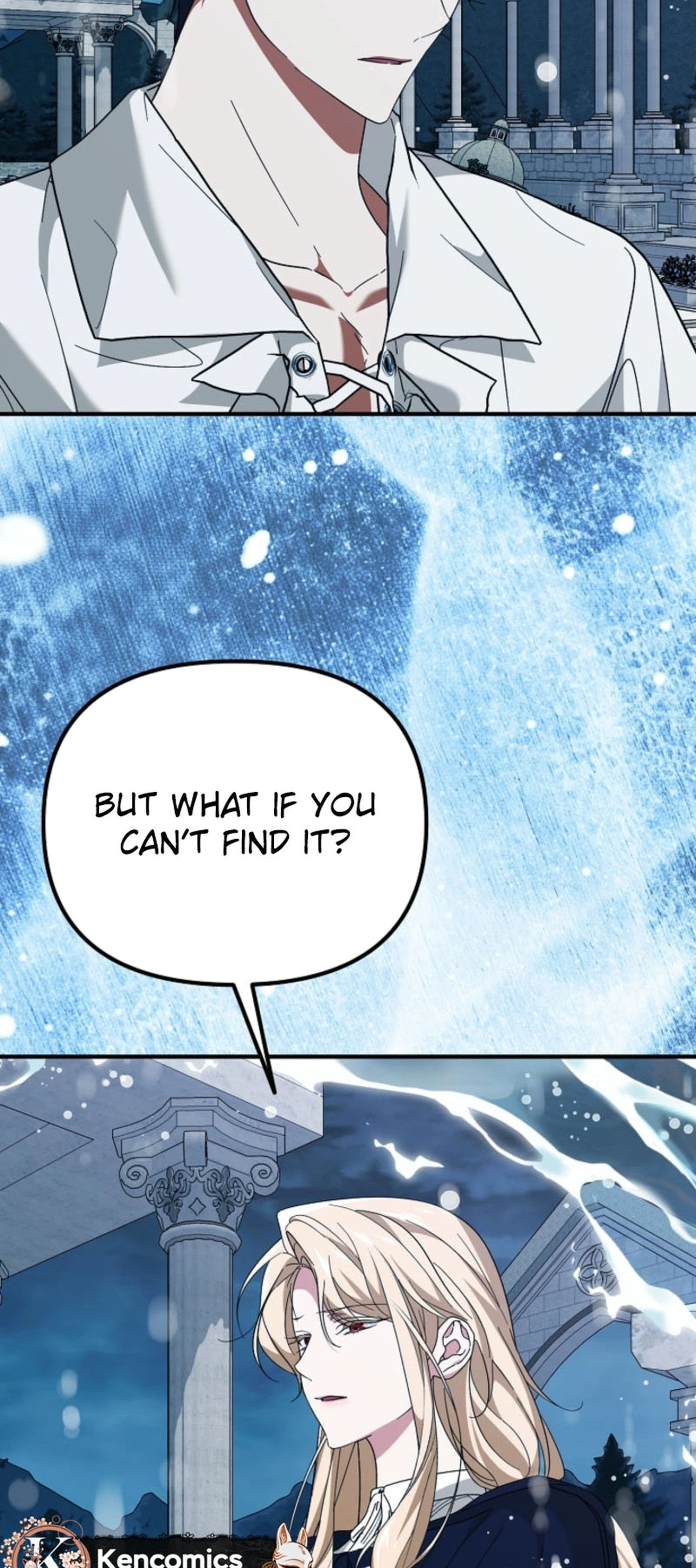 I Hate This Kind Of Reverse Harem Chapter 52 113 55cc13b7949d 26 webp