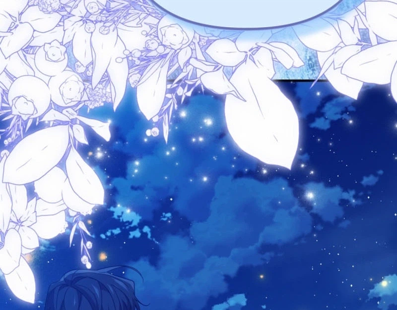 I Hate This Kind Of Reverse Harem Chapter 52 110 5b80d82f1268 23 webp