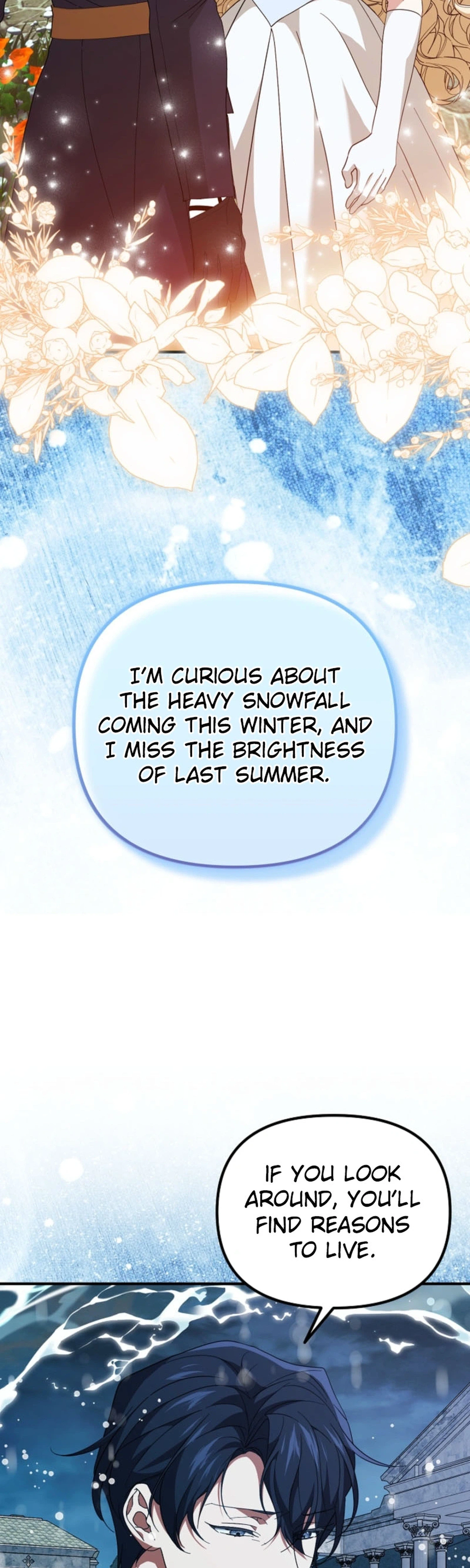 I Hate This Kind Of Reverse Harem Chapter 52 112 679d8feab1f2 25 webp