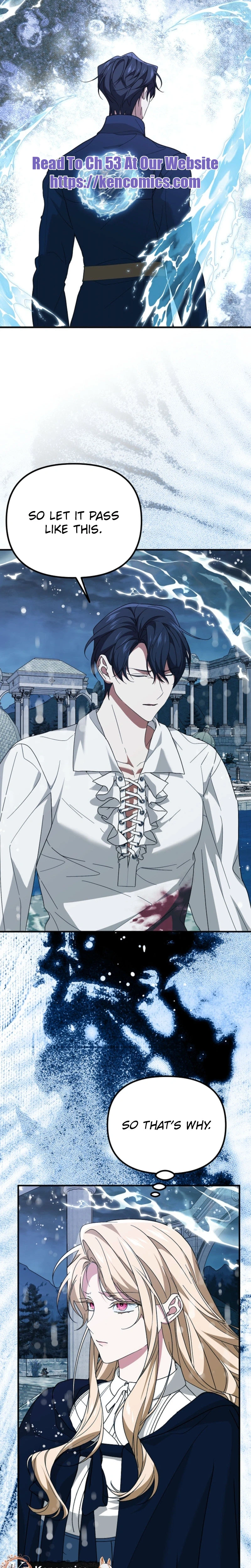 I Hate This Kind Of Reverse Harem Chapter 52 104 877d96cf85e6 17 webp