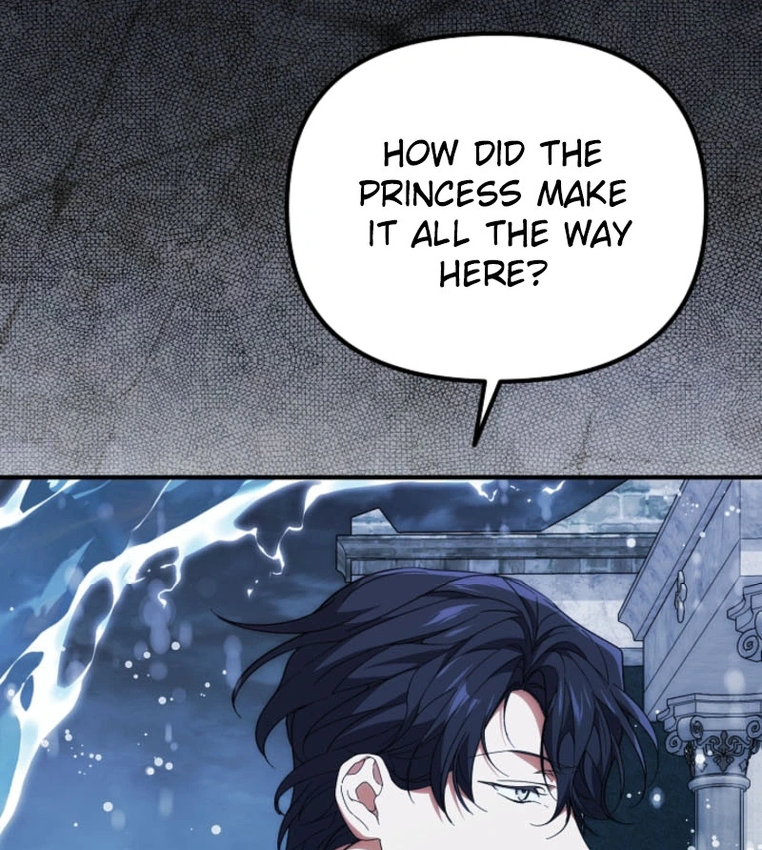 I Hate This Kind Of Reverse Harem Chapter 52 90 8d549771c5d4 3 webp