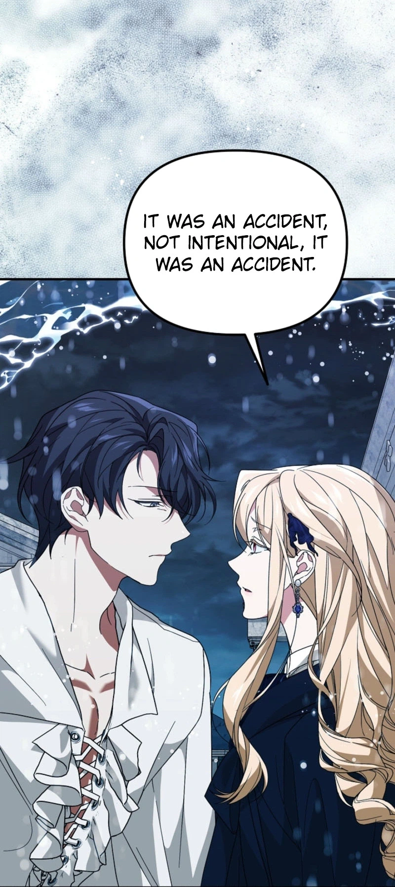 I Hate This Kind Of Reverse Harem Chapter 52 102 9db5e18303ee 15 webp