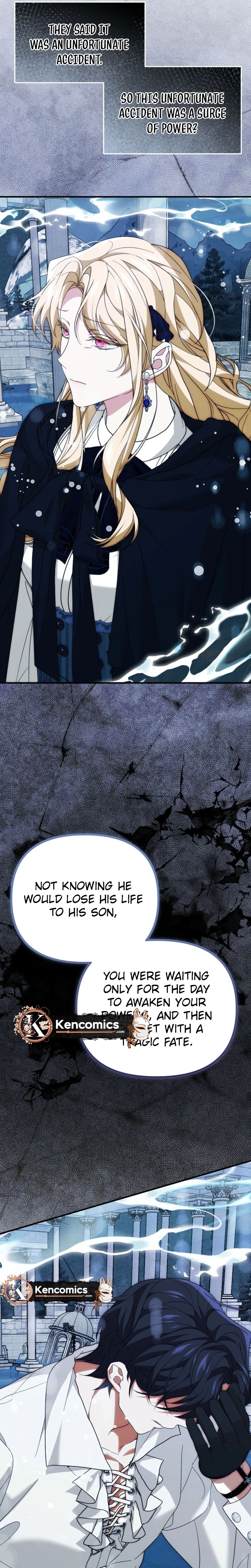 I Hate This Kind Of Reverse Harem Chapter 52 100 ac0928d289ca 13 webp